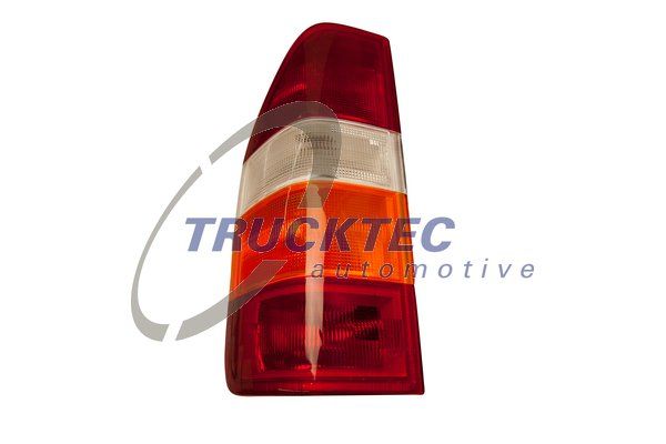 TRUCKTEC AUTOMOTIVE Tuleklaas, tagatuli 02.58.031